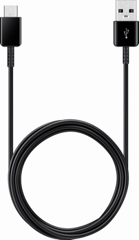 Samsung USB-C kabel origineel