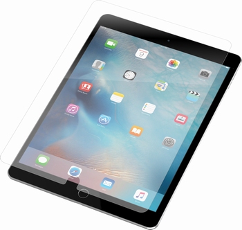 Apple iPad Air 2 Glass Protector