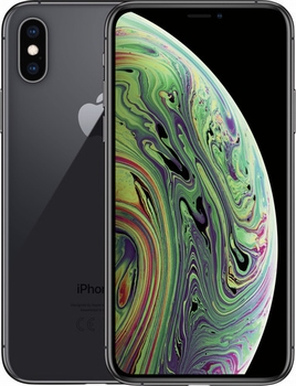 Apple iPhone XS