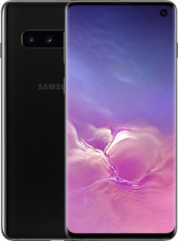 Samsung Galaxy S10