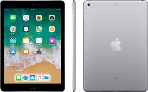Apple iPad Air