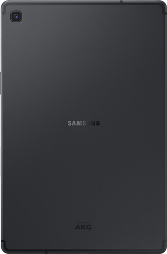 Samsung Galaxy Tab S5e