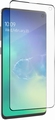 Samsung Galaxy S10 Screen Protector