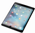 Apple iPad Air 2 Glass Protector