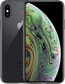 Apple iPhone XS